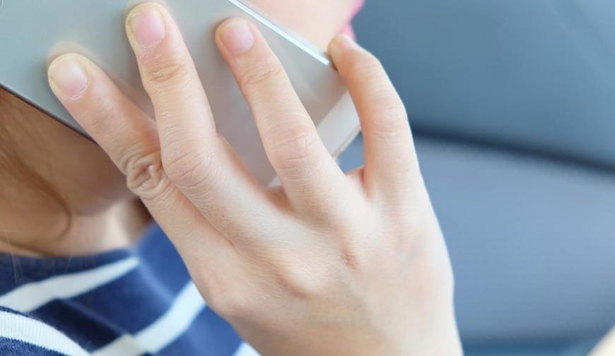 Phasellus aliquam libero semper ultrices augue